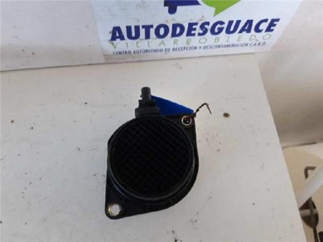 Caudalimetro Hyundai I40 1 7 CRDi 