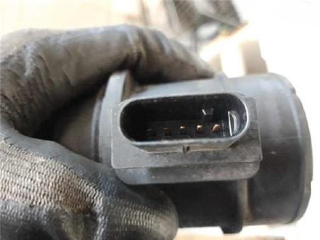 Caudalimetro Hyundai I40 1 7 CRDi 