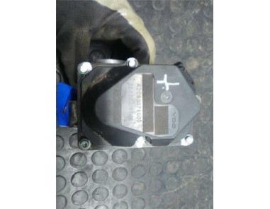 Caja Mariposa Aire Volkswagen PASSAT BERLINA 2 0 TDI 