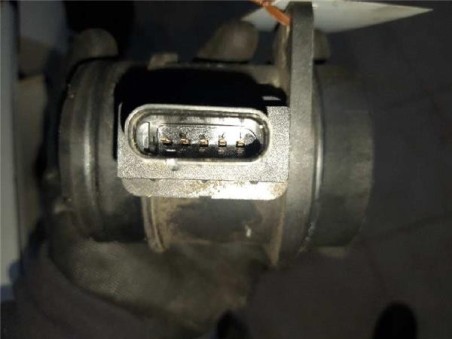 Caudalimetro Hyundai GETZ 1 5 CRDi 