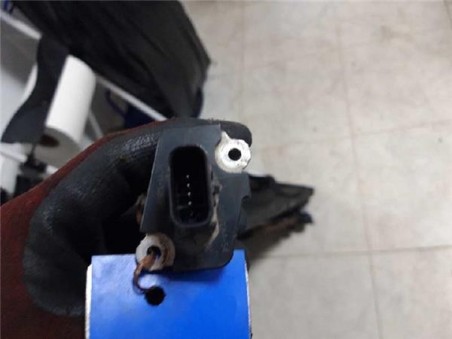 Caudalimetro Ford MONDEO BER  1 8 TDCi 