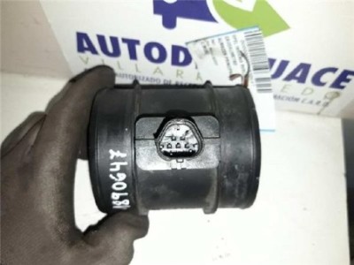 Caudalimetro Opel INSIGNIA BERLINA 2 0 CDTI 