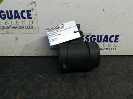 Caudalimetro Opel VECTRA C BERLINA 1 9 16V CDTI 