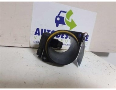 Caudalimetro Jaguar S-TYPE 2 7 V6 D 