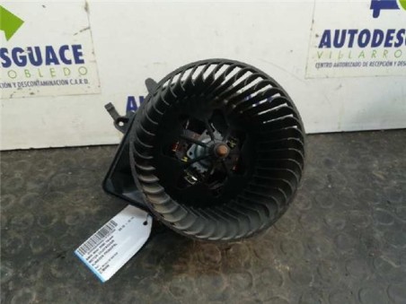 Motor Calefaccion BMW MINI 1 6 16V 