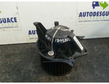 Motor Calefaccion BMW MINI 1 6 16V 