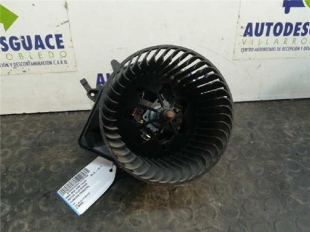 Motor Calefaccion BMW MINI 1 6 16V 