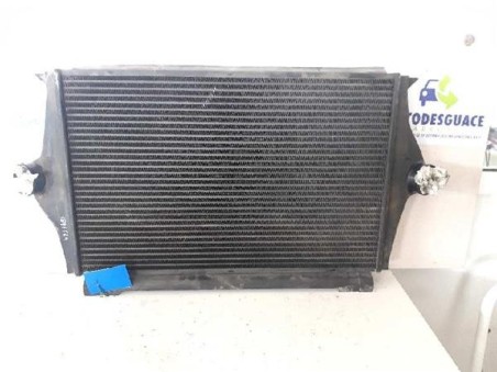 Intercooler Volvo SERIE 960 BERLINA/FAMILIAR 2 0 