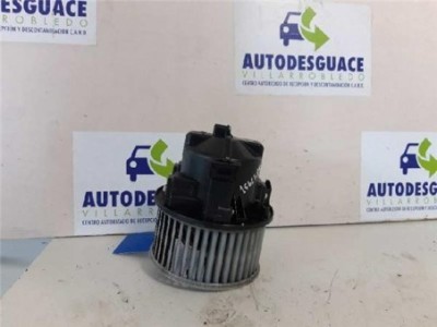 Motor Calefaccion Land Rover FREELANDER 2 2 Td4