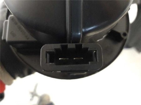 Motor Calefaccion Land Rover FREELANDER 2 2 Td4 