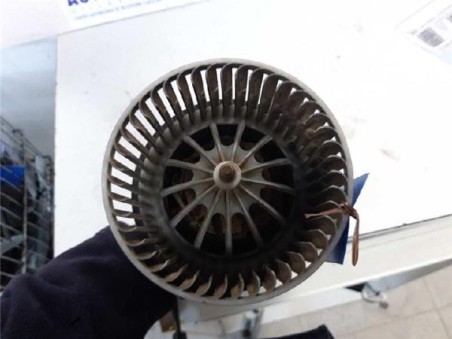 Motor Calefaccion Land Rover FREELANDER 2 2 Td4 