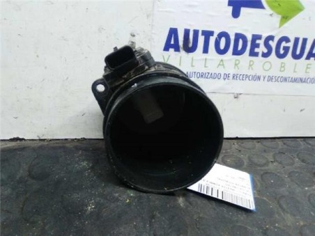 Caudalimetro Renault MASTER KOMBI 2 3 dCi D 