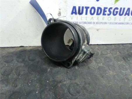 Caudalimetro Renault MASTER KOMBI 2 3 dCi D 