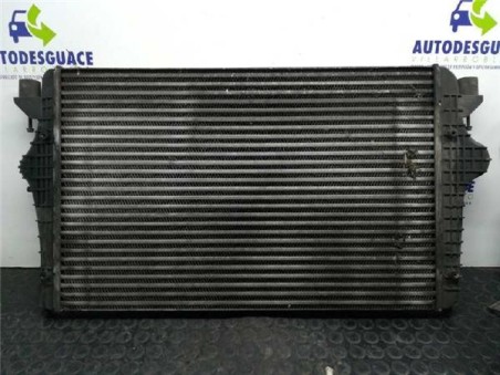 Intercooler Volkswagen SHARAN 1 9 TDI 