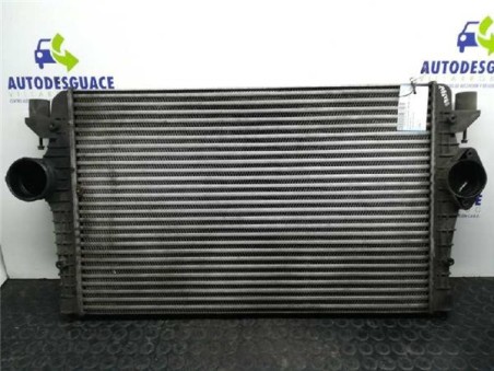 Intercooler Volkswagen SHARAN 1 9 TDI 