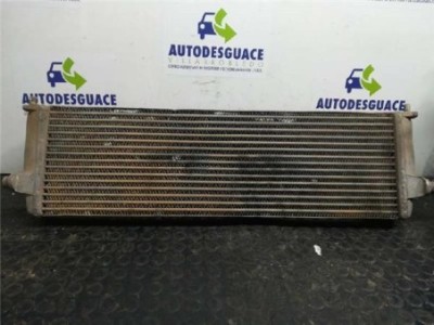 Intercooler Opel FRONTERA B 2 2 16V DTI 