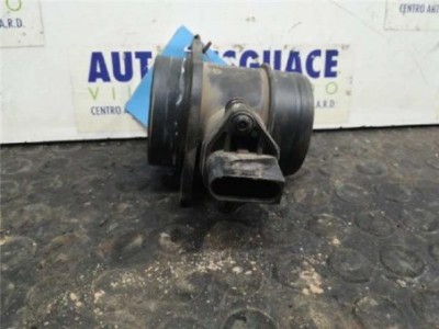 Caudalimetro Volkswagen GOLF IV BERLINA 1 9 TDI 