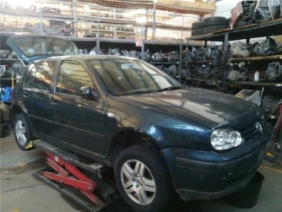 Caudalimetro Volkswagen GOLF IV BERLINA 1 9 TDI  2