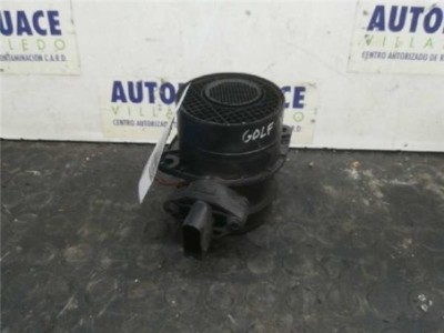 Caudalimetro Volkswagen GOLF V BERLINA 2 0 TDI DPF 