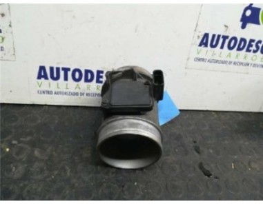Caudalimetro Audi A6 BERLINA 2 5 V6 24V TDI 