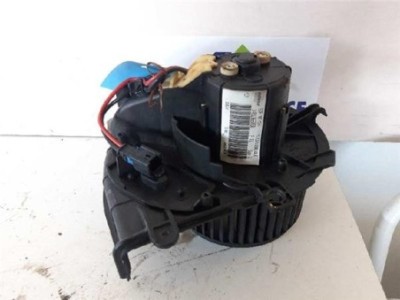Motor Calefaccion Fiat SCUDO Furgón 1 6 JTDM