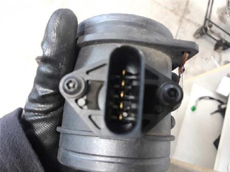 Caudalimetro Audi TT 3 2 V6 24V 