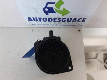 Caudalimetro Audi TT 3 2 V6 24V 