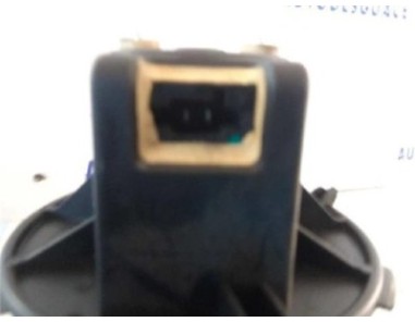 Motor Calefaccion Fiat 500 CABRIO 1 2 