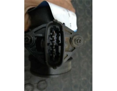 Caudalimetro Chrysler VOYAGER 2 5 CRD 