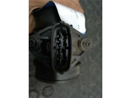 Caudalimetro Chrysler VOYAGER 2 5 CRD 