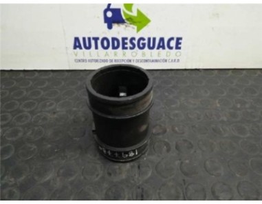 Caudalimetro Chrysler VOYAGER 2 5 CRD 