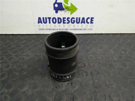 Caudalimetro Chrysler VOYAGER 2 5 CRD 