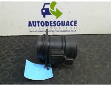 Caudalimetro Opel VIVARO FURGÓN/COMBI 2 5 CDTI 