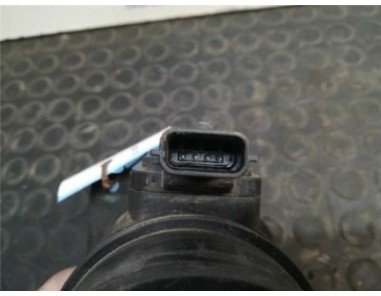 Caudalimetro Opel VIVARO FURGÓN/COMBI 2 5 CDTI 