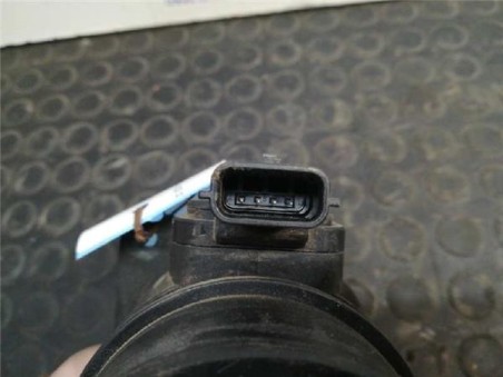 Caudalimetro Opel VIVARO FURGÓN/COMBI 2 5 CDTI 