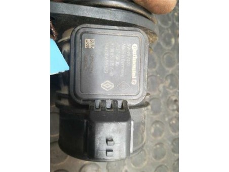 Caudalimetro Opel VIVARO FURGÓN/COMBI 2 5 CDTI 