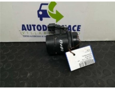 Caudalimetro Peugeot 206+ 1 4 HDi 