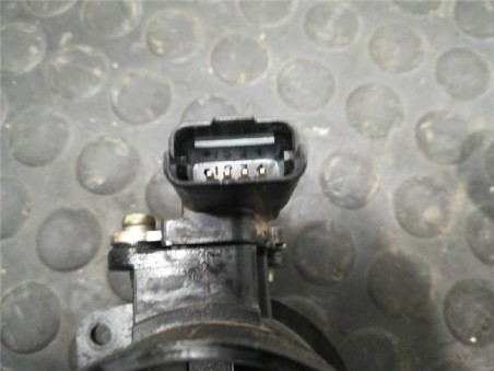 Caudalimetro Peugeot 206+ 1 4 HDi 