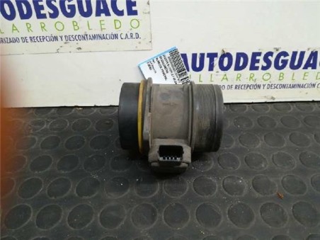 Caudalimetro Jaguar S-TYPE 2 7 V6 D 