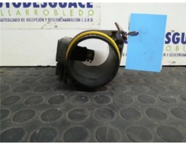 Caudalimetro Jaguar S-TYPE 2 7 V6 D 