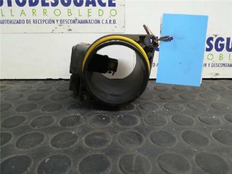 Caudalimetro Jaguar S-TYPE 2 7 V6 D 