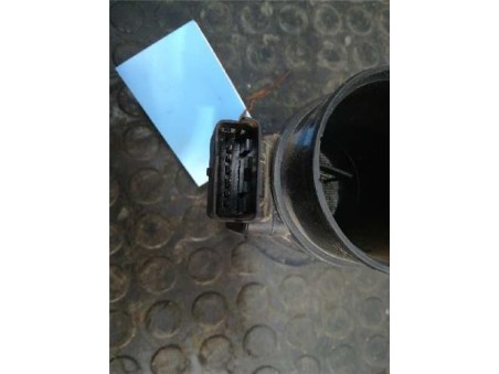 Caudalimetro Renault ESPACE IV 2 2 dCi Turbodiesel 