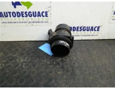 Caudalimetro Renault ESPACE IV 2 2 dCi Turbodiesel 