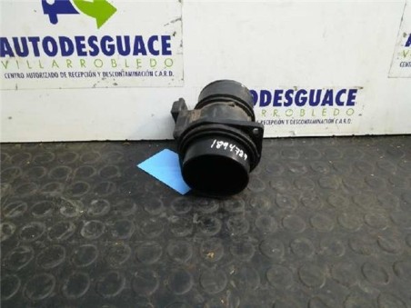 Caudalimetro Renault ESPACE IV 2 2 dCi Turbodiesel 