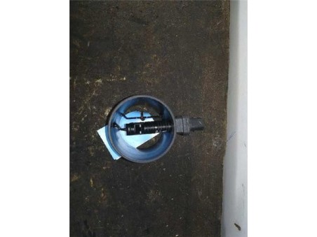 Caudalimetro Opel ASTRA J SPORTS TOURER 1 7 16V CDTI 