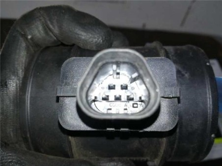 Caudalimetro Opel ASTRA J SPORTS TOURER 1 7 16V CDTI 