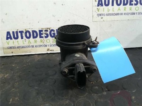 Caudalimetro Hyundai MATRIX 1 5 CRDi 