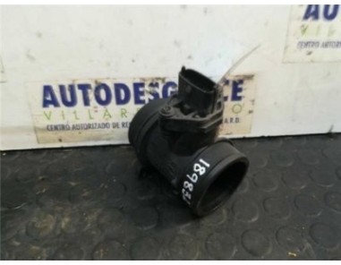 Caudalimetro Hyundai MATRIX 1 5 CRDi 