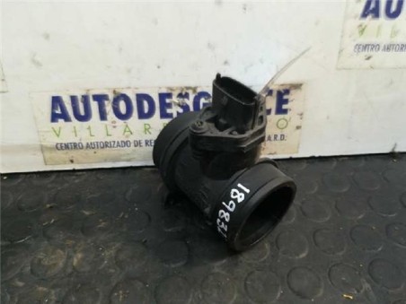 Caudalimetro Hyundai MATRIX 1 5 CRDi 