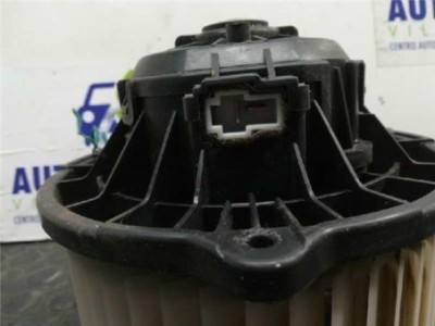 Motor Calefaccion Hyundai IX35 1 7 CRDi